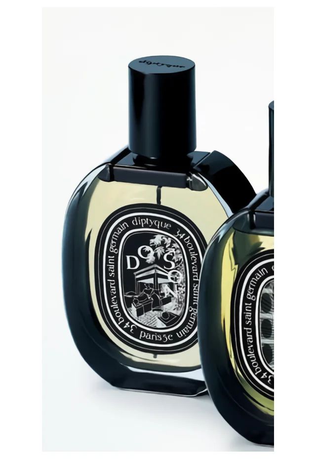 【ディプティックの人気香水】 ディプティック オードパルファン ド ソン