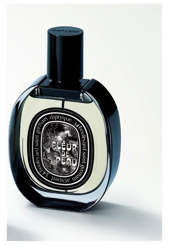 【ディプティックの人気香水】 オードパルファン フルール ドゥ ポー