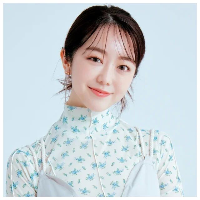 ディプティックの人気香水を特集｜「オードパルファン フルール ドゥ ポー」などおすすめは？_21