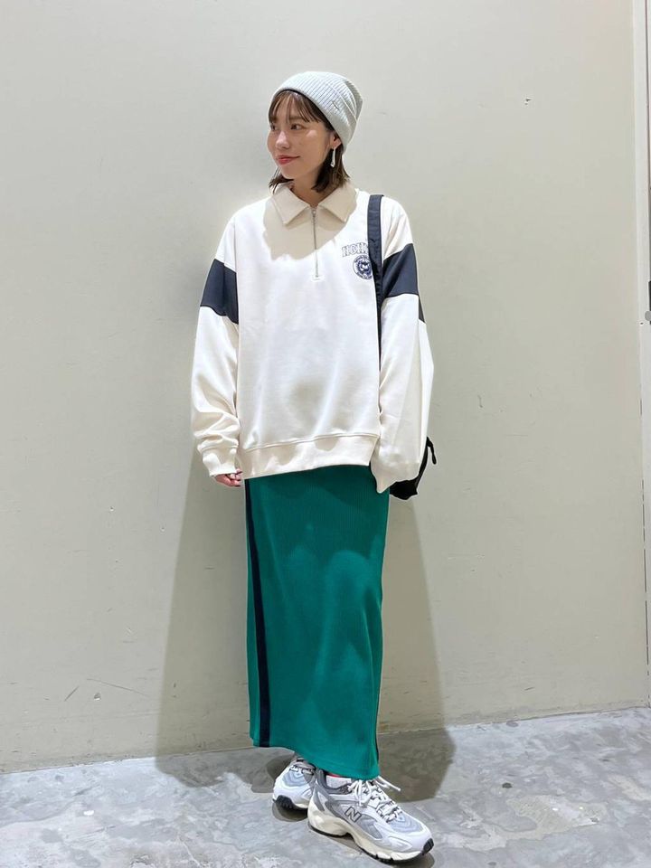 画像1: 出典：and ST