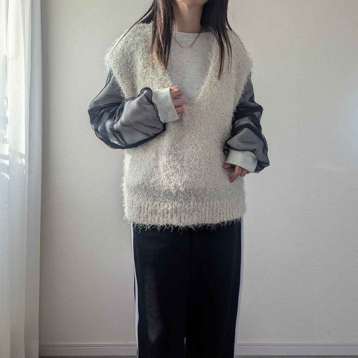 画像1: 出典：Instagram