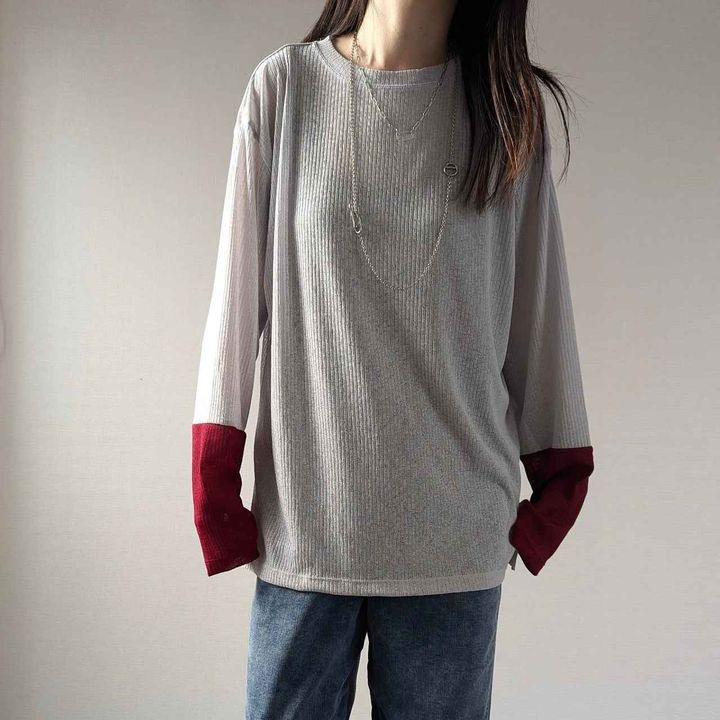 画像3: 出典：Instagram