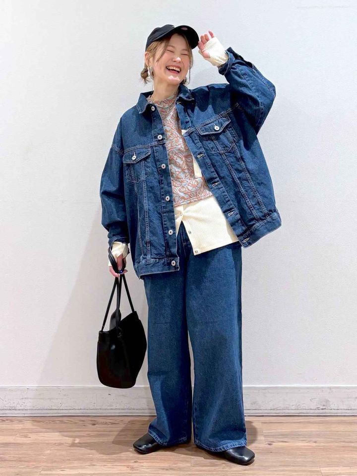 画像1: 出典：and ST