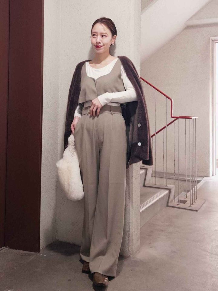 画像2: 出典：and ST