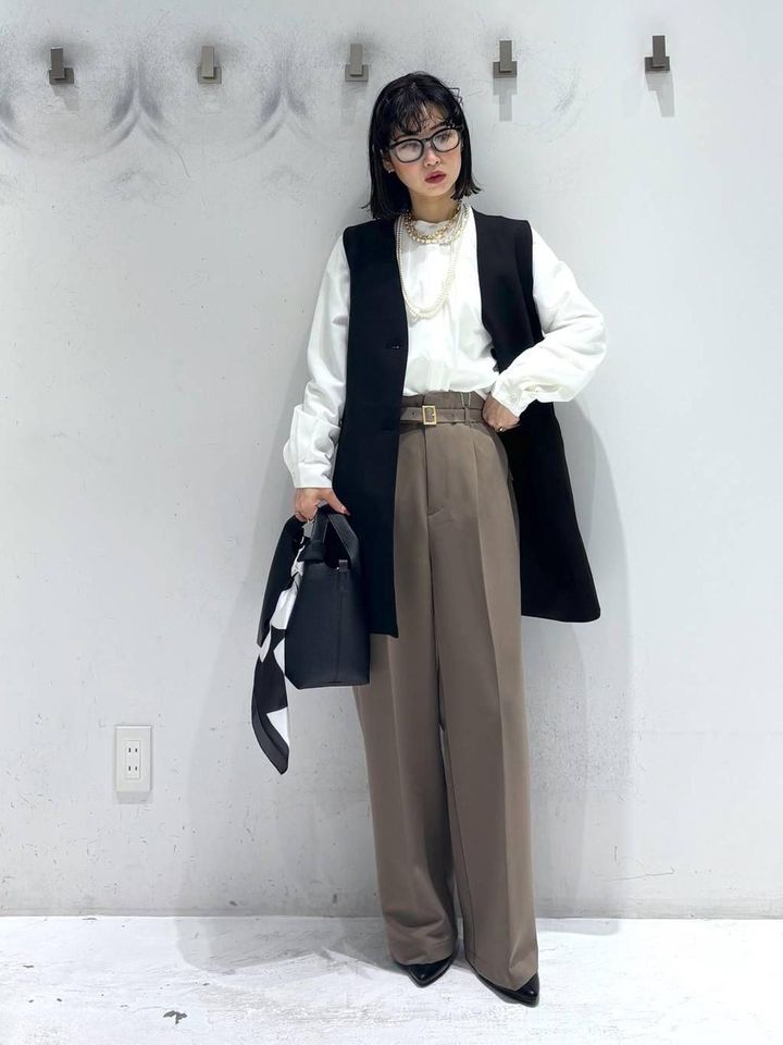 画像1: 出典：and ST