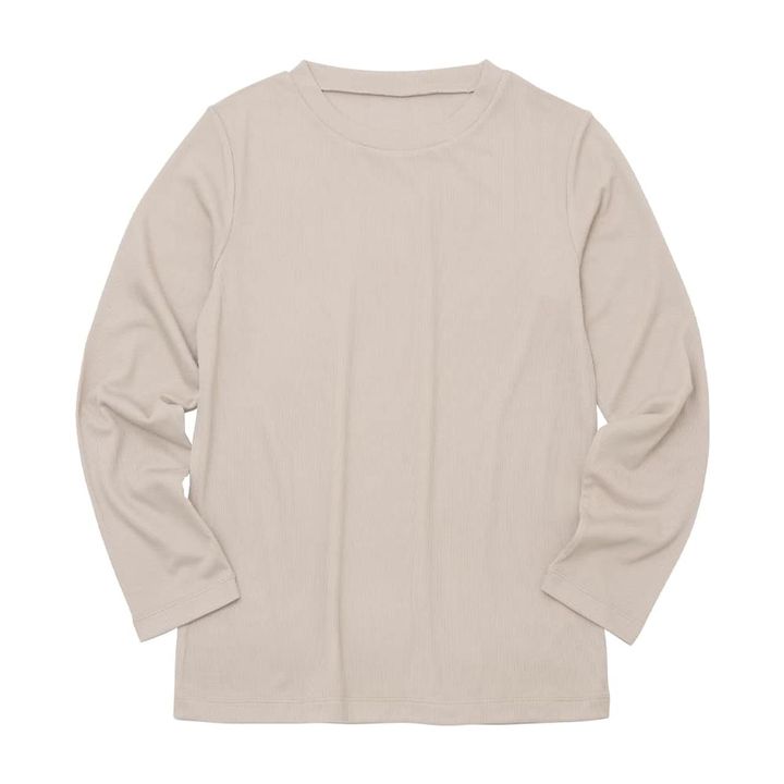 画像1: 出典：ワークマン