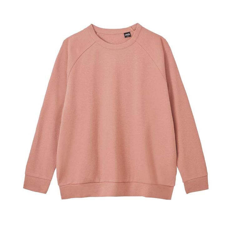 画像2: 出典：ワークマン