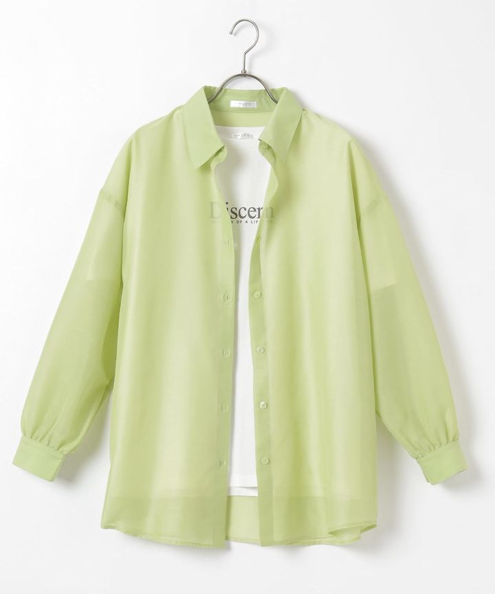 画像2: 出典：ハニーズ