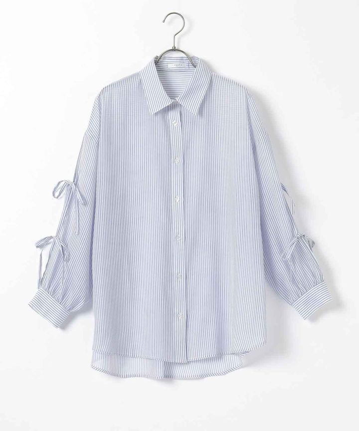 画像1: 出典：ハニーズ