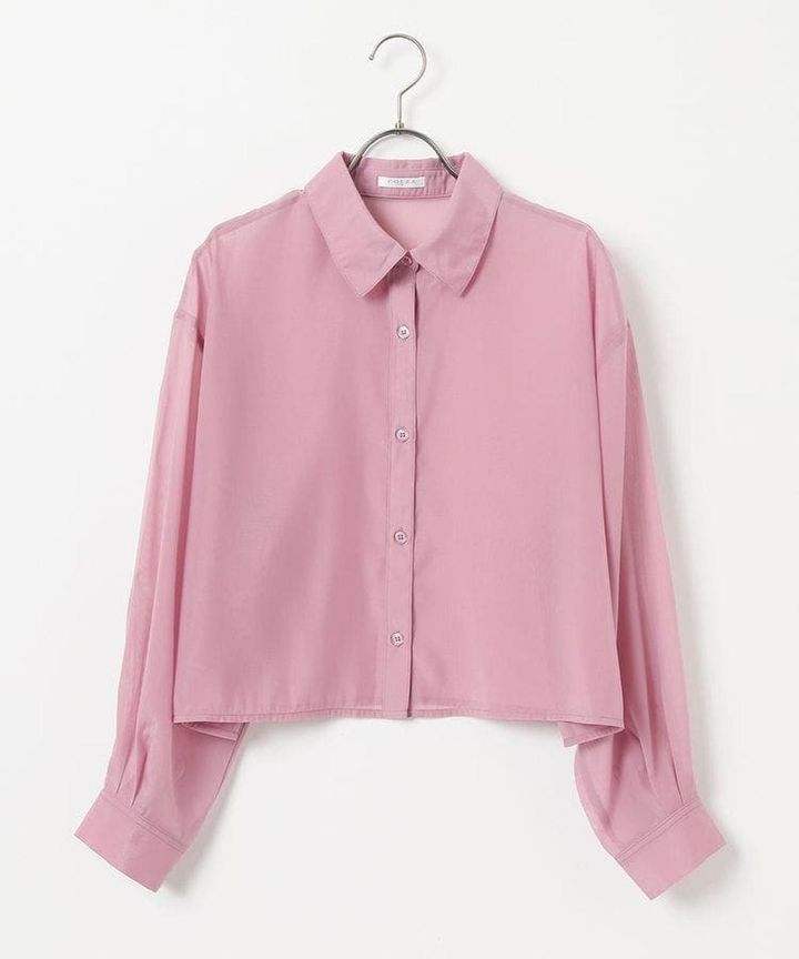 画像3: 出典：ハニーズ