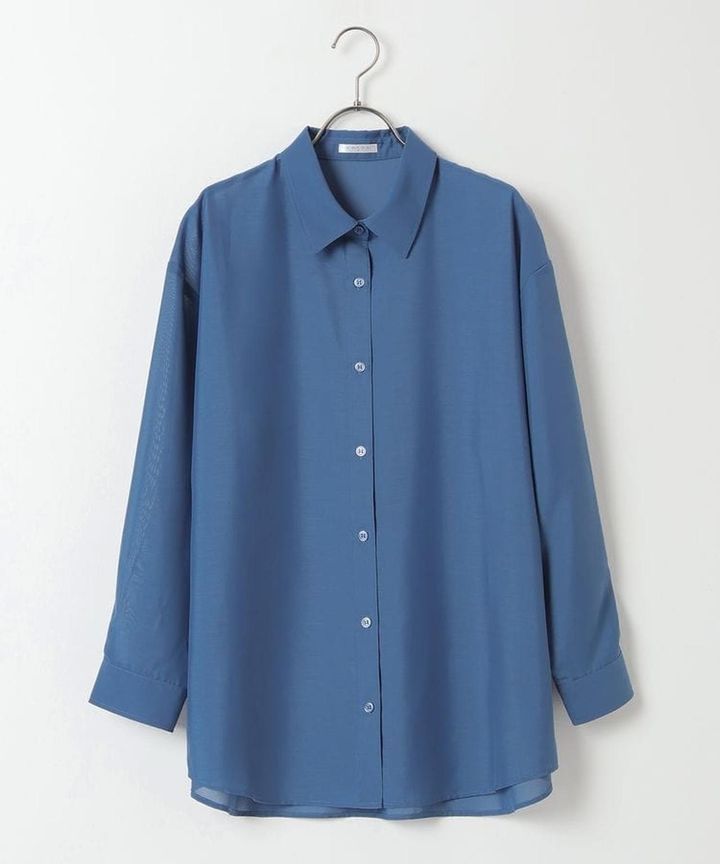 画像4: 出典：ハニーズ