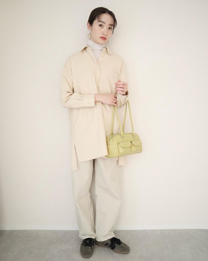 画像2: 出典：Instagram