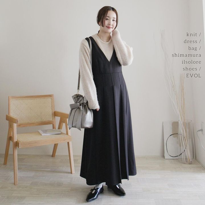 画像2: 出典：Instagram