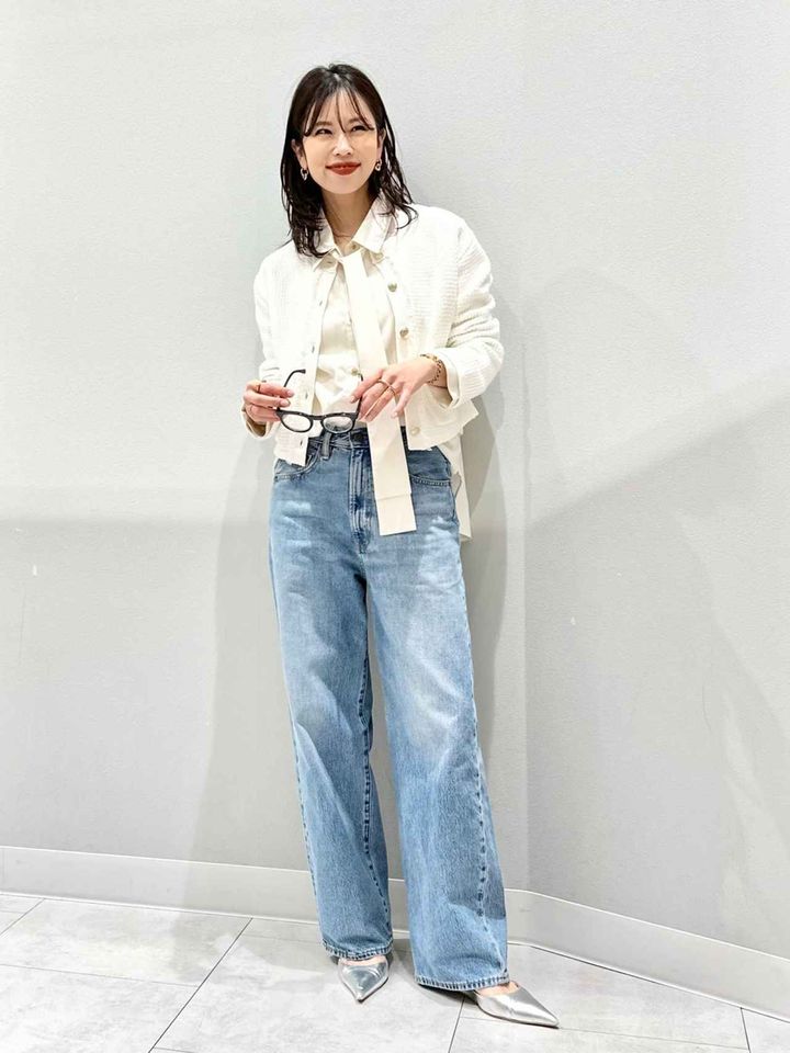 画像1: 出典：GU