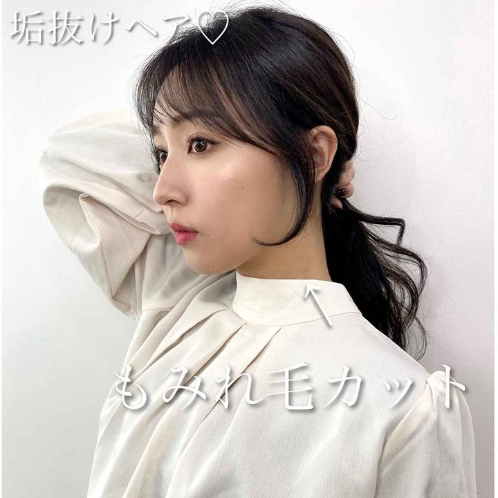 画像4: 出典：Instagram