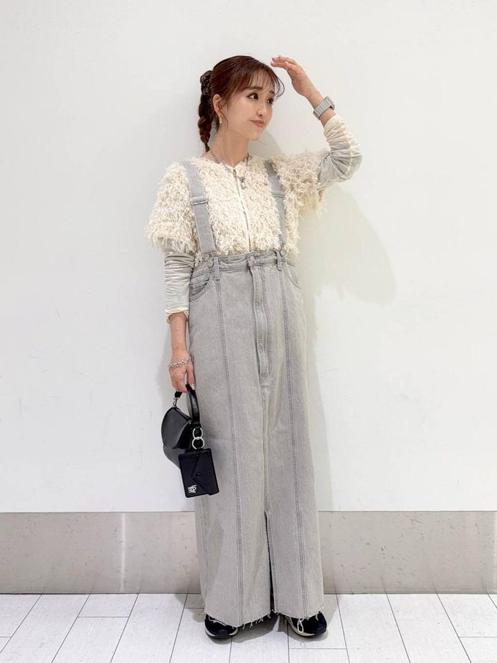 画像4: 出典：and ST