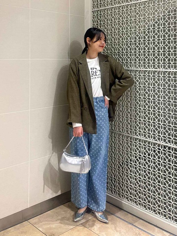 画像2: 出典：and ST