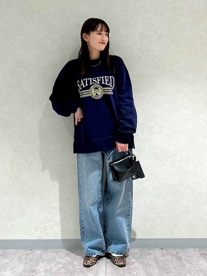 画像1: 出典：and ST