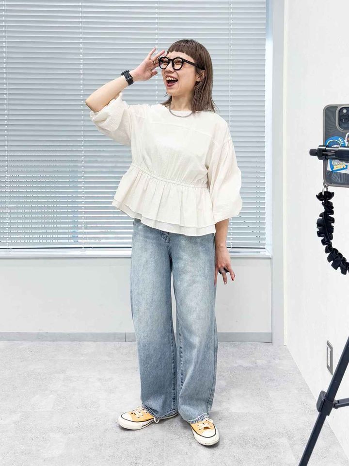 画像3: 出典：and ST