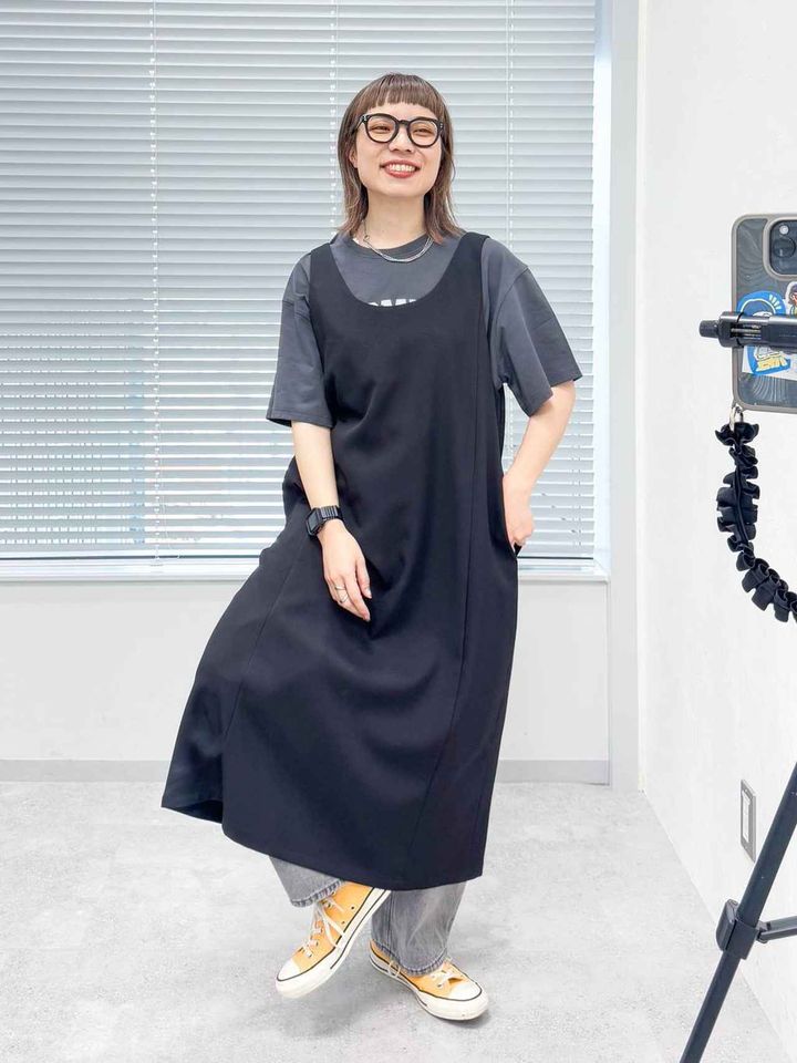 画像1: 出典：and ST