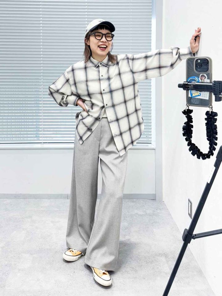 画像4: 出典：and ST