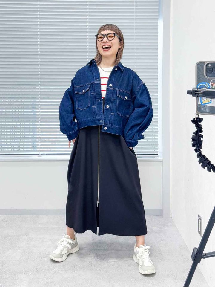 画像2: 出典：and ST