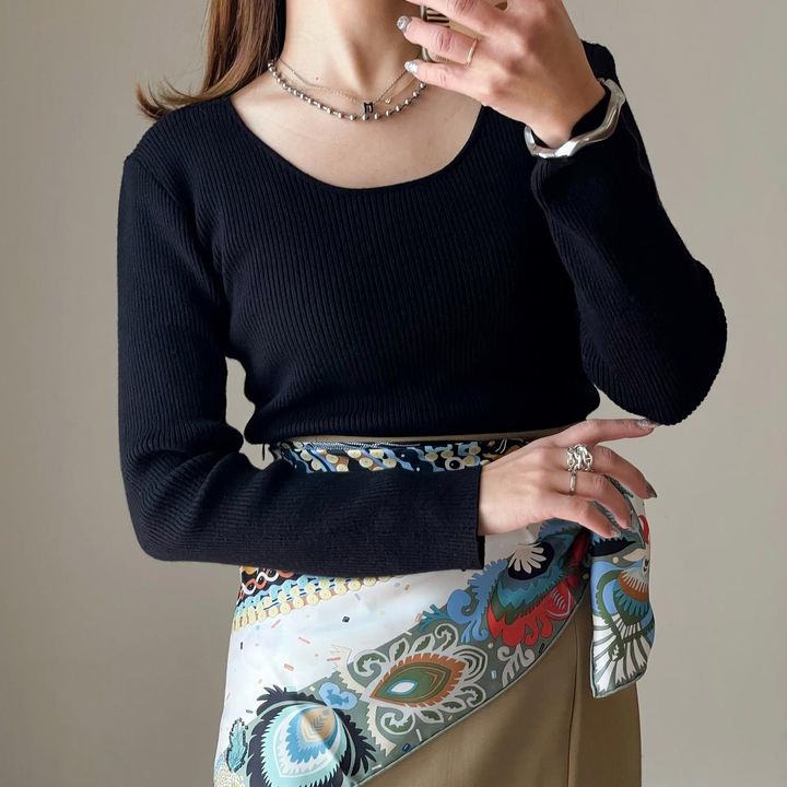 画像: アイテム紹介