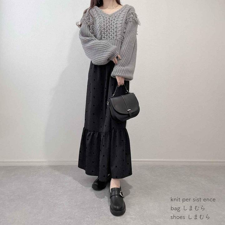 画像2: 出典：Instagram