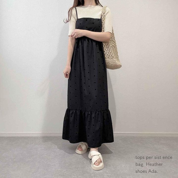 画像4: 出典：Instagram