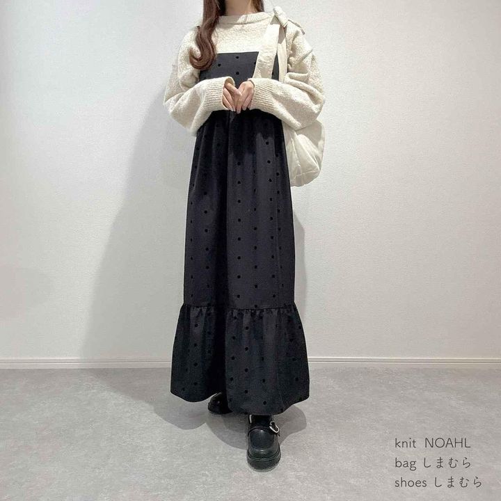 画像1: 出典：Instagram