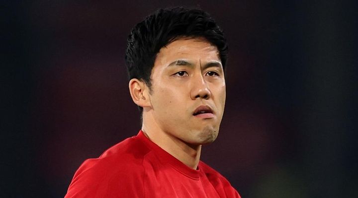 32歳日本代表主将、世界的強豪で出場減…控え起用の監督が絶賛 「どれほど重要かを見せつけた」