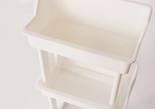 ダイソー 2個使い 再生プラスチック