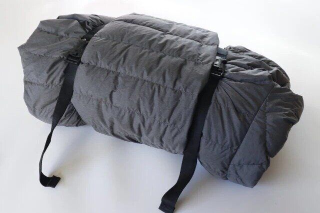 ダイソー 樹脂製 圧縮