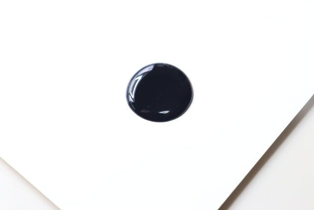 シーリング ワックス 垂らす