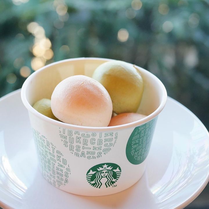 画像1: 出典：Instagram