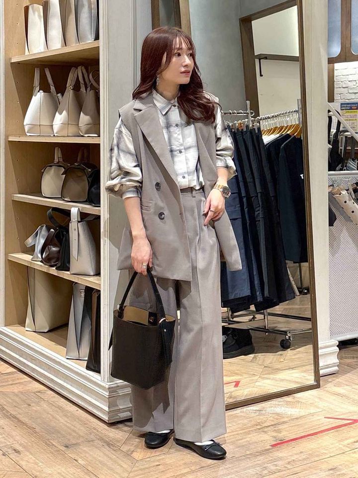 画像2: 出典：and ST