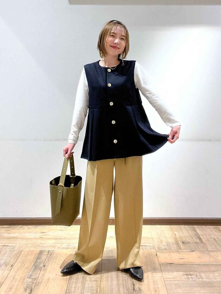 画像4: 出典：and ST