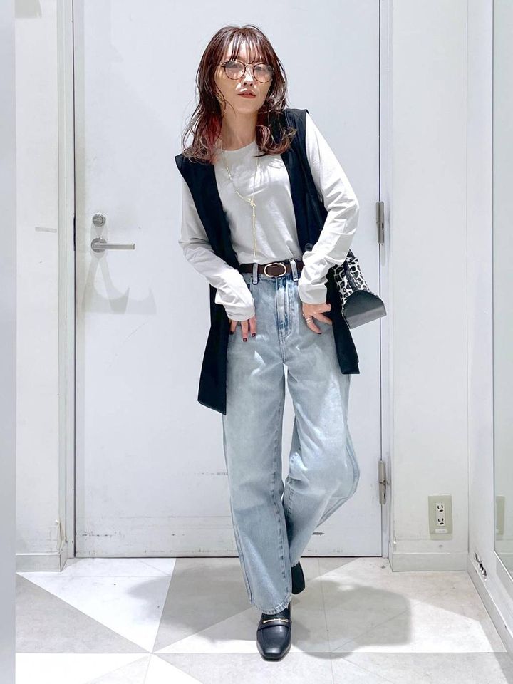 画像3: 出典：and ST