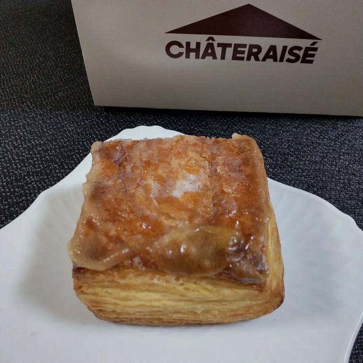 画像1: 出典：Instagram