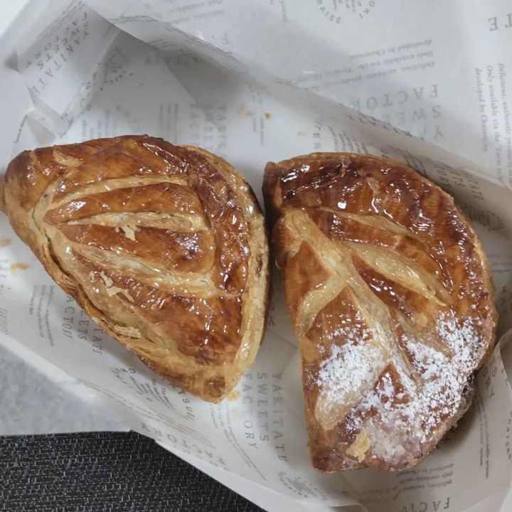 画像2: 出典：Instagram