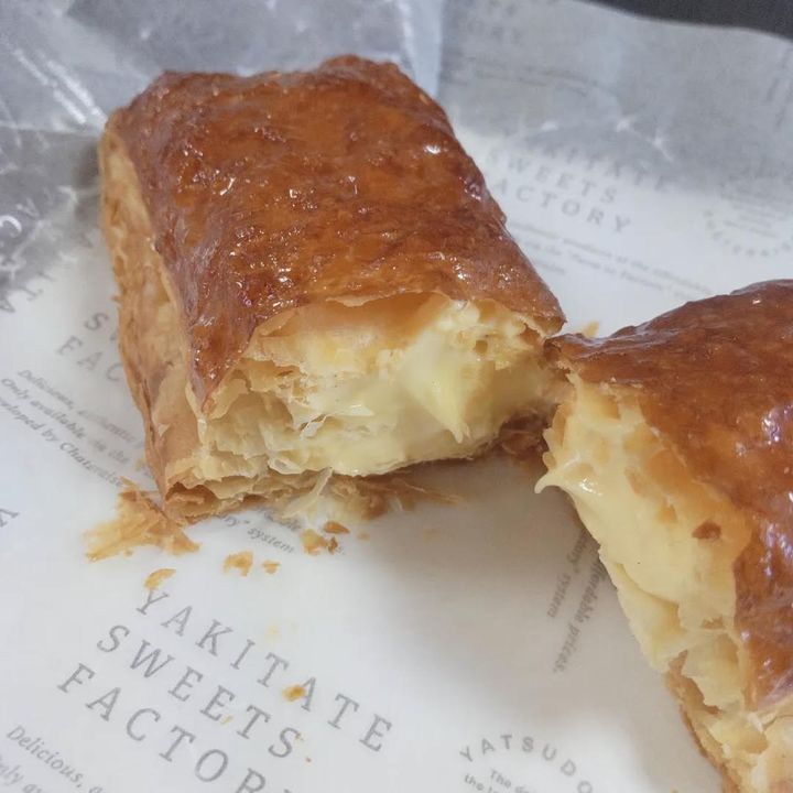 画像3: 出典：Instagram