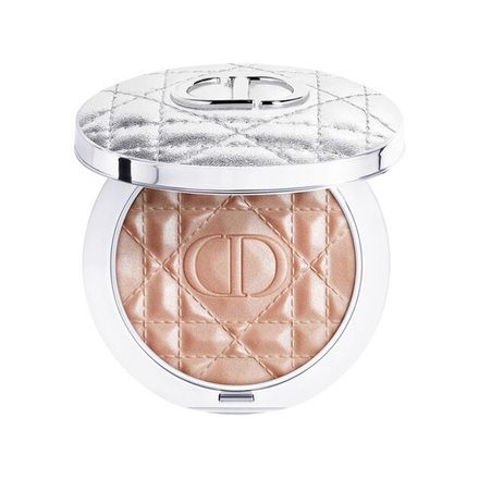 ディオールスキン フォーエヴァー グロウ ルミナイザー