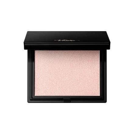 ヴィセ グロウ トリック