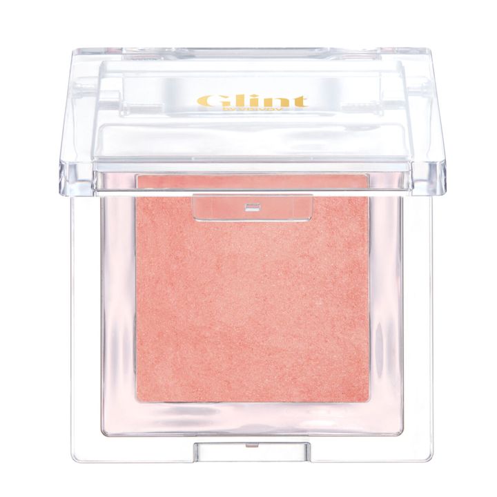 Glint ベイクドブラッシュ