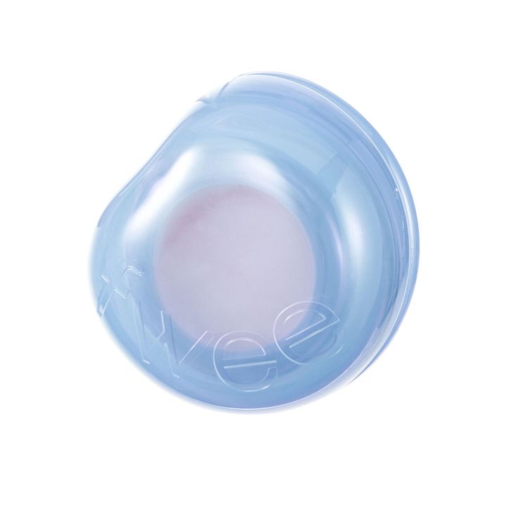 fwee リップアンドチーク グローイジェリーポット JH00