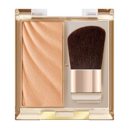 エクセル ドレープド シマーグロウ