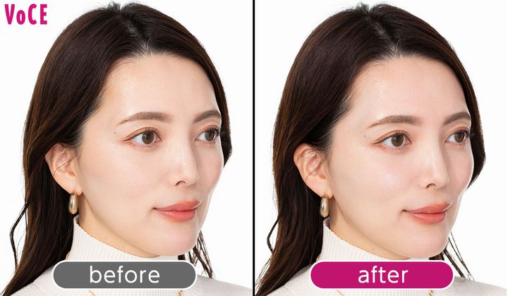 ハイライト2_完成