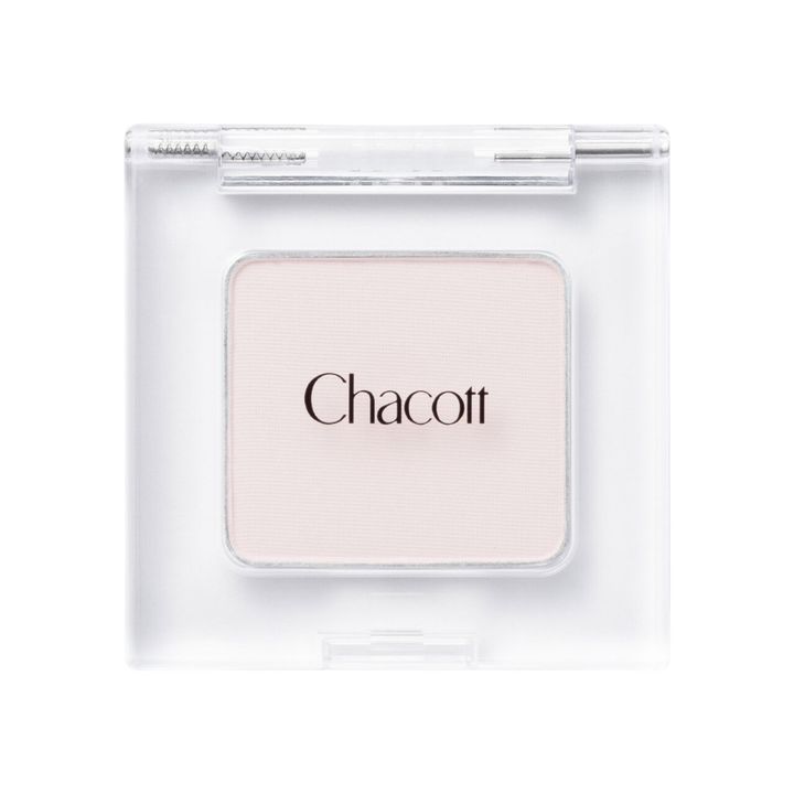 チャコット マルチカラーバリエーション マット M24