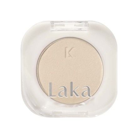 Laka モノアイシャドウ