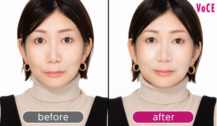 ハイライト4_完成